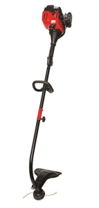 Recalled Troy-Bilt Trimmers
